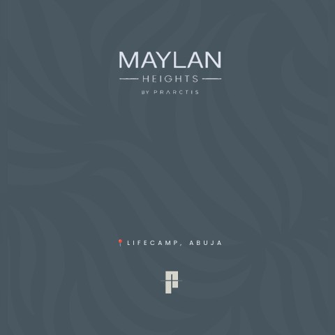 Maylan Heights