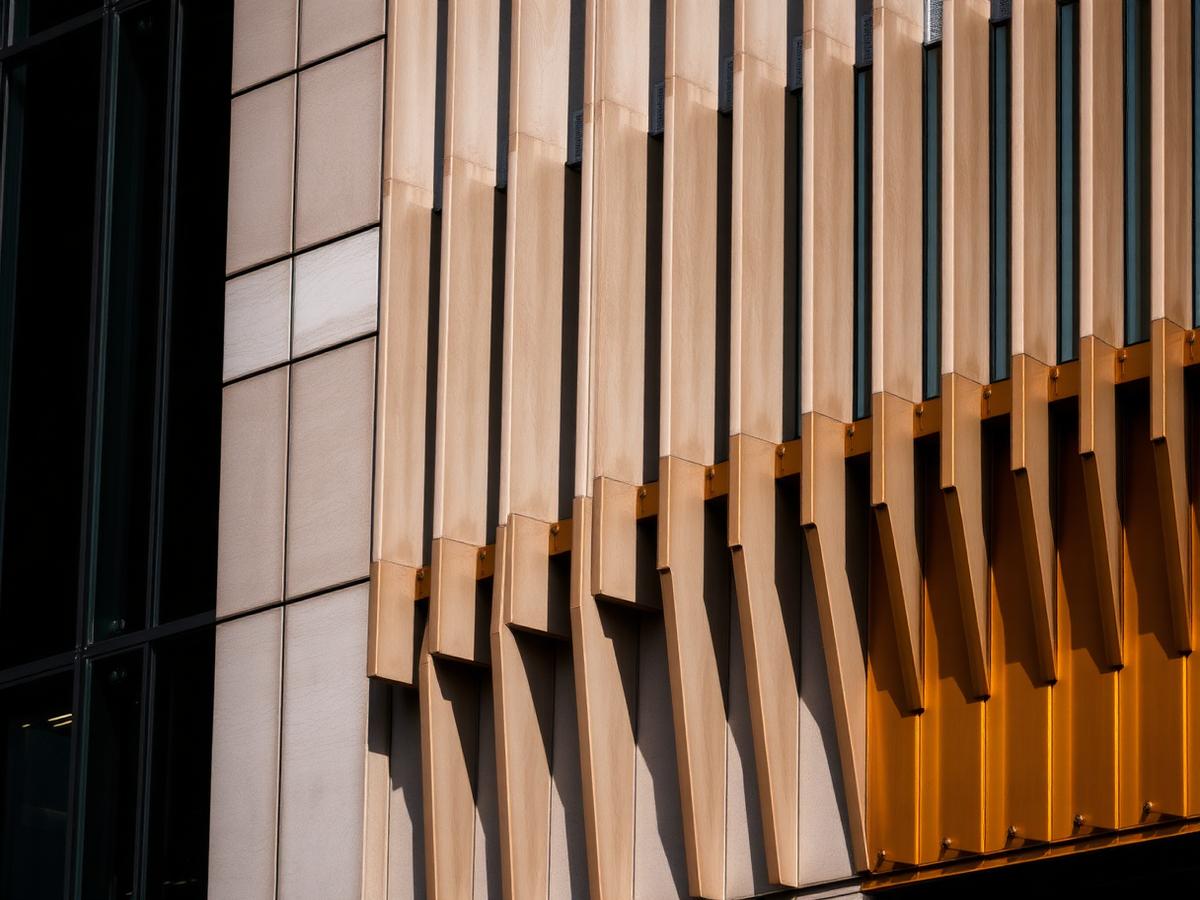 Architecture & Design